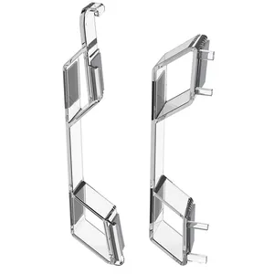 پایه پلی استیشن 5 اسلیم دابی مدل TP5-3582