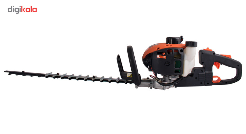 شمشاد زن دوو مدل DAHT260