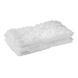 دستمال بخارشوی کرشر مدل MICROFIBER CLOTH KIT