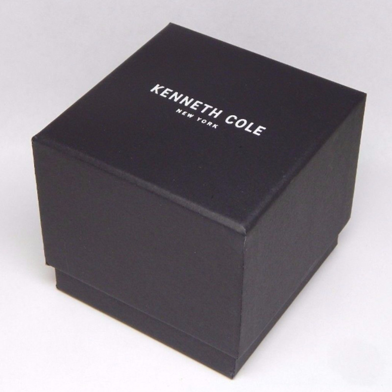 ساعت مچی عقربه‌ای مردانه اتوماتیک کنت کول مدل KCWGL0033705