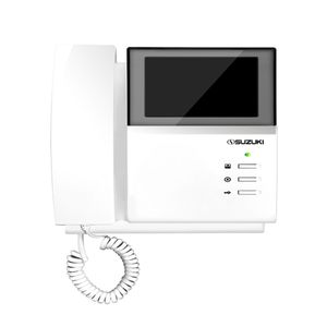 نقد و بررسی دربازکن تصویری سوزوکی مدل SZ_413 توسط خریداران