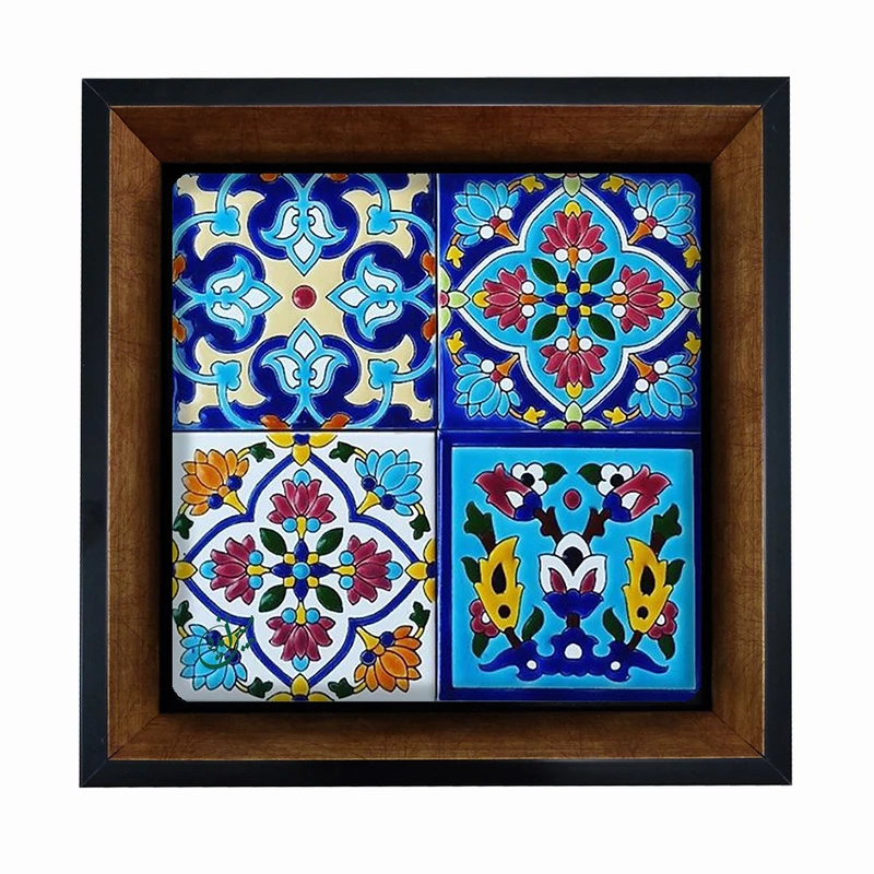 تابلو مبین ایده مدل سنتی Th20 کد 484