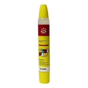 چسب مایع کینگ کد 71-07