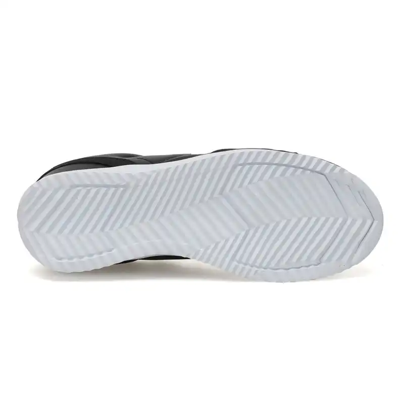 کفش روزمره زنانه کینتیکس مدل GRANDE PU W2PR