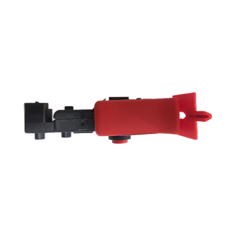 کلید بتن کن مدل Ronix 2726-11253