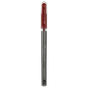Faber-Castell Speedx 10 Pen