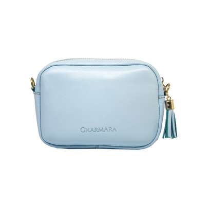 راهنمای خرید انواع مدل کیف رودوشی زنانه چرم طبیعی و مصنوعی، با قیمت مناسب - کیف رودوشی چرم مشهد، تبریز، چرم درسا، بوفالو و چرم گاوی