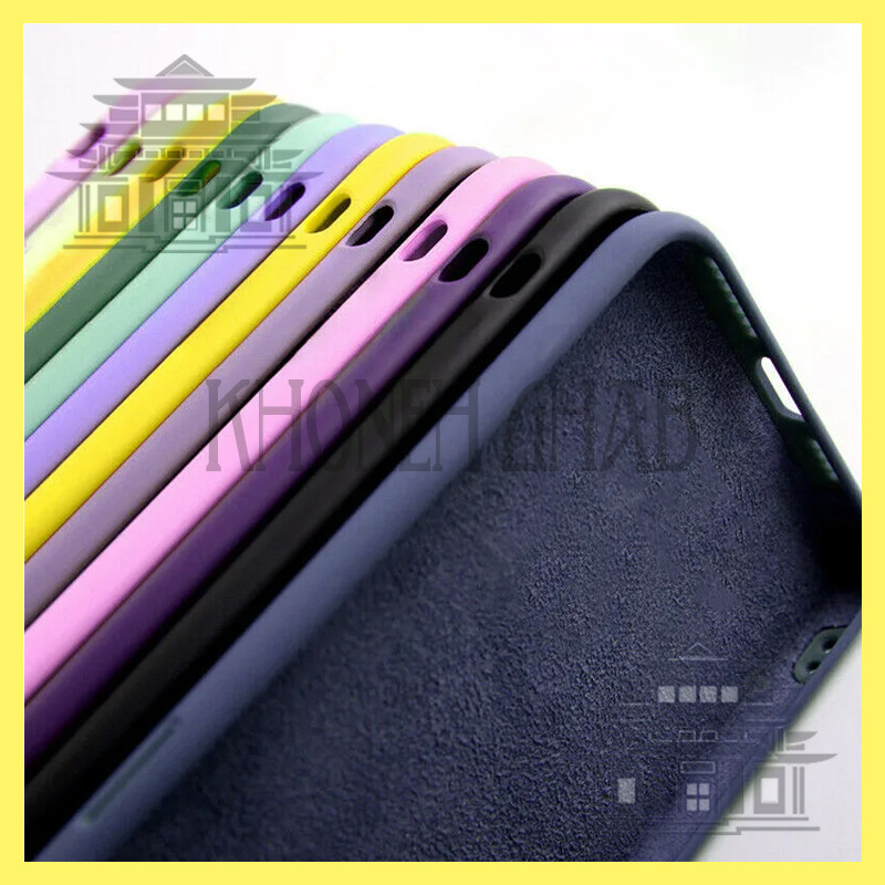 کاور خونه قاب مدل سیلیکونی طرح SLB مناسب برای گوشی موبایل اپل iPhone 12 Pro
