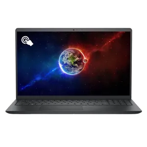لپ تاپ 15.6 اینچی دل مدل Inspiron 3530-i5 1334U-8GB DDR4 3200MHz-512GB SSD-Touch