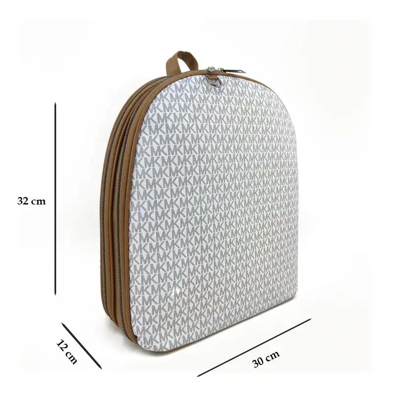 کوله پشتی زنانه مدل T-1704