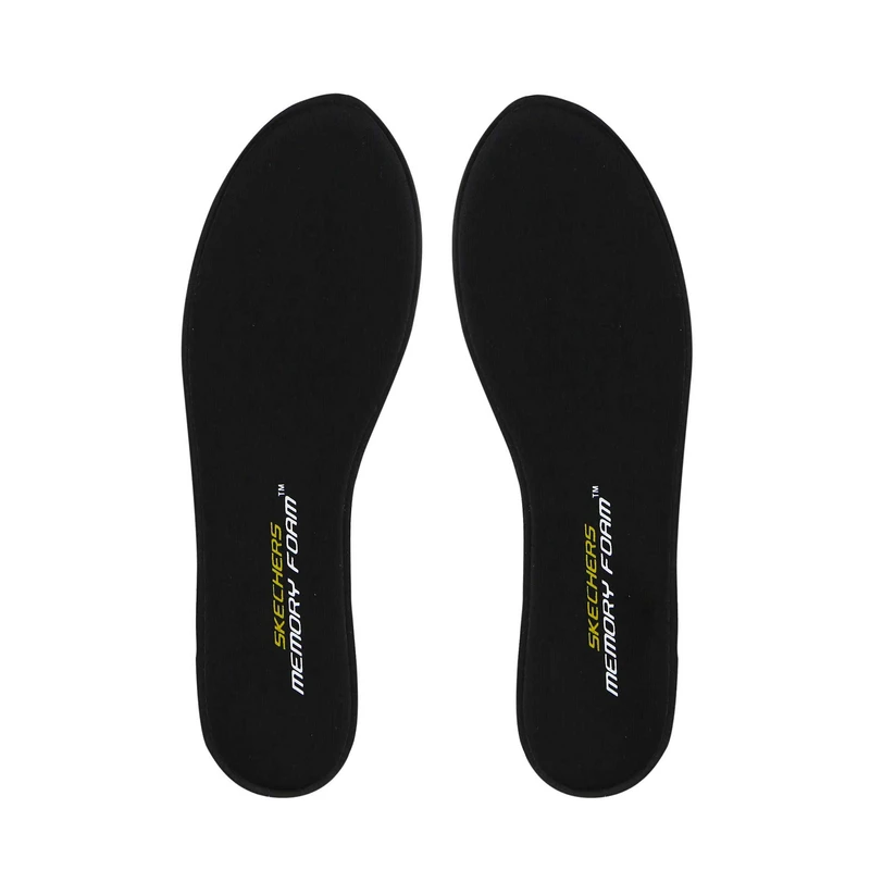 کفی طبی مدل پلاس سایز 37