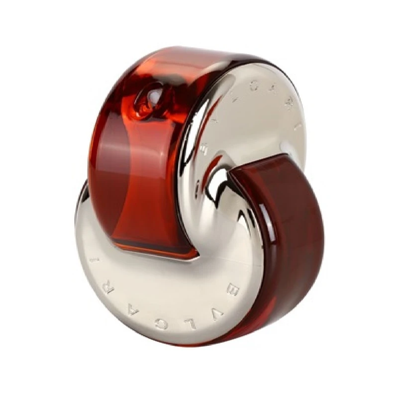 ادوپرفیوم زنانه بولگاری مدل Omnia  حجم 65 میلی‌لیتر