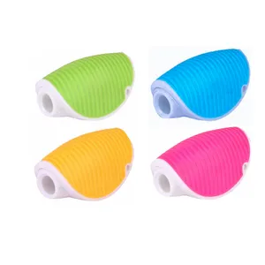 تراش مدل conch کد 6283 بسته 4 عددی