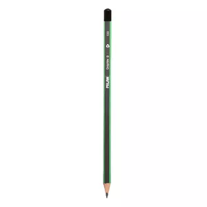 مداد میلان مدل 133B