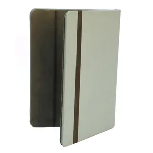 کلاسور مدل 001