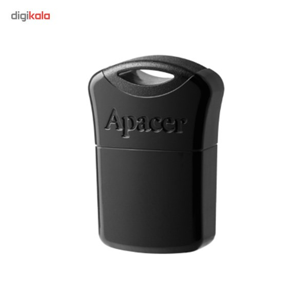 فلش مموری اپیسر مدل AH116 ظرفیت 32 گیگابایت