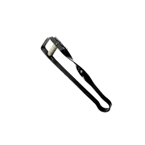 فندک جوشکاری مدل PA 2636