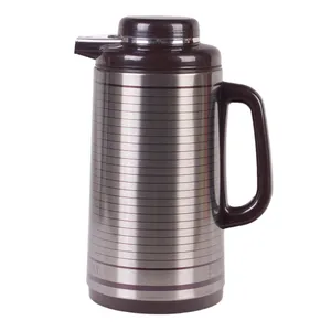  فلاسک علقمه مدل 216-3010 ظرفیت 1 لیتری