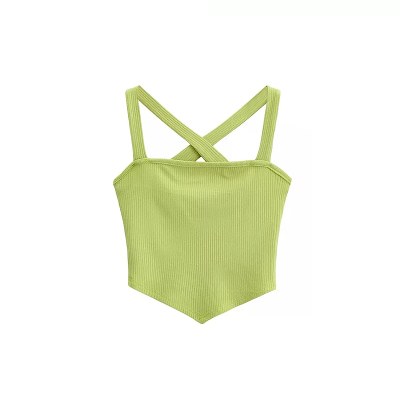 نیم تنه زنانه مدل کبریتی مجلسی پشت ضربدری