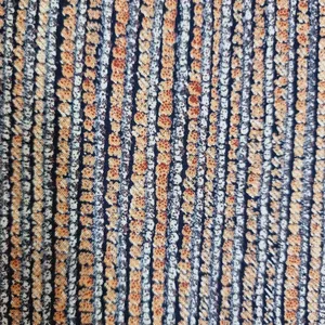 پارچه لباس مدل کودری نخی طرح راهدار کد B8