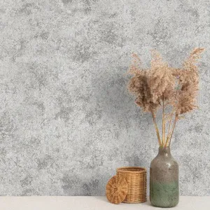 کاغذ دیواری مدل پتینه کد ۱۰۱۸۶