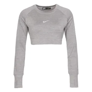 نیم تنه ورزشی زنانه مدل 040-3242