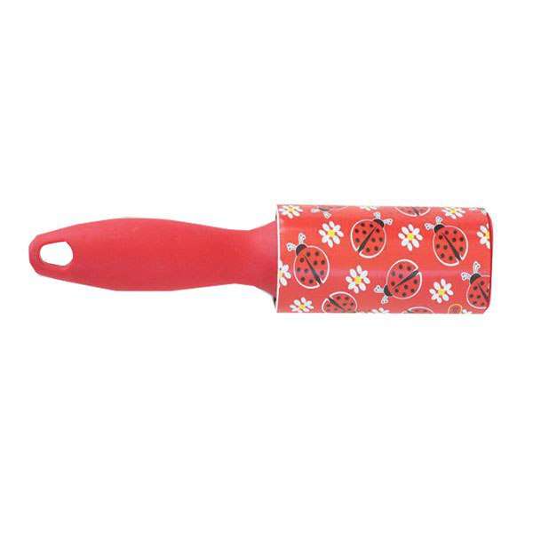 پرزگیر لباس مدل صوفی