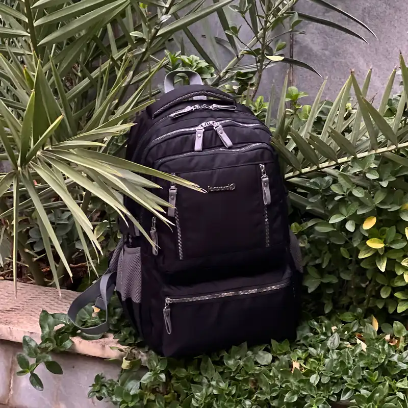 کوله پشتی 40 لیتری فوروارد کد FCLT6011SPORT MANAGEMENT