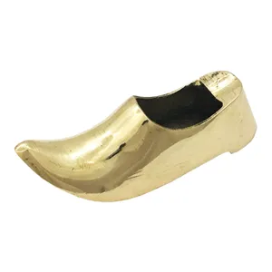 زیرسیگاری دکوری مدل گیوه