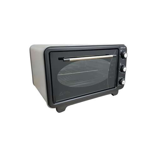 آون توستر نیودی مدل ND-4030