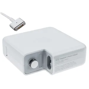 85W Magsafe 2 Power Adapter For MacBook