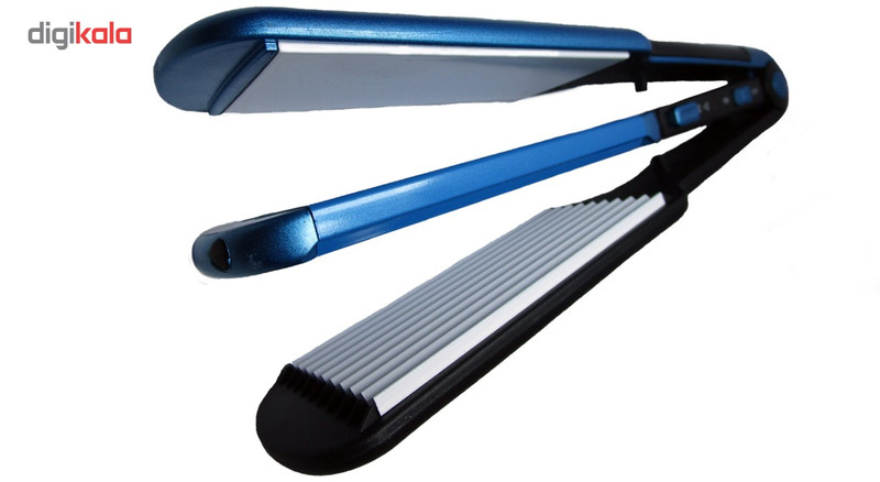 اتو مو کراکس سری 2 کاره مدل Crx-710 اتو مو کراکس سری 2 کاره مدل Crx-710