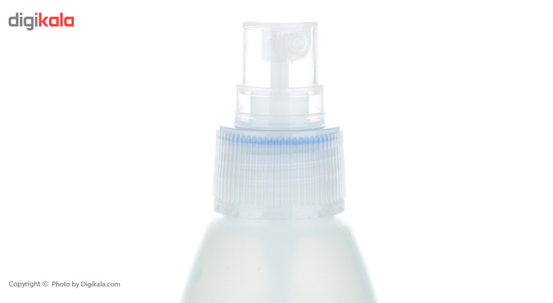 اسپری دو فاز آبرسان ای بی استایل مدل Aqua Slight حجم 250 میلی لیتر