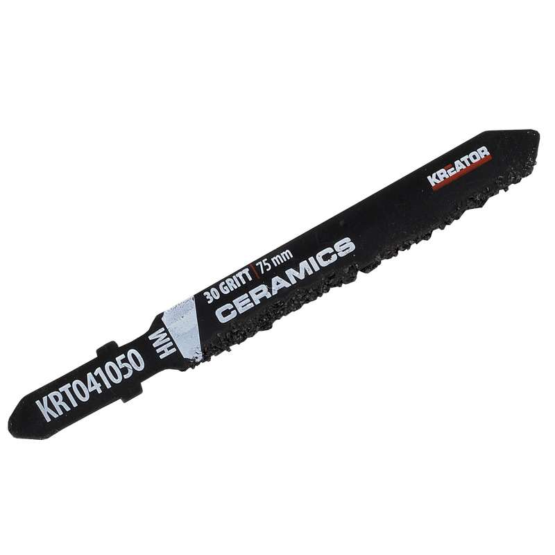 تیغه اره عمودبر کریتور مدل KRT041050 بسته 2 عددی