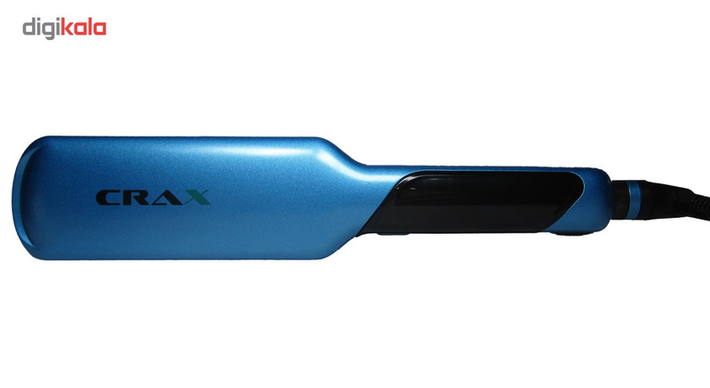 اتو مو کراکس سری 2 کاره مدل Crx-710 اتو مو کراکس سری 2 کاره مدل Crx-710