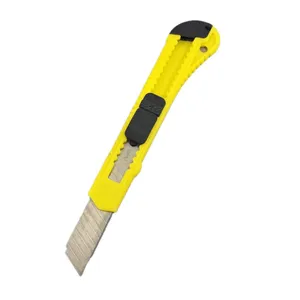 کاتر مدل پلاستیکی