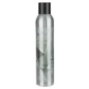 اسپری براق کننده و صاف کننده مو ای بی استایل مدل Crystal Gloss حجم 300 میلی لیتر