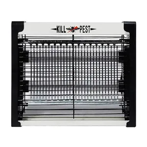 حشره کش برقی مدل PSK-0204