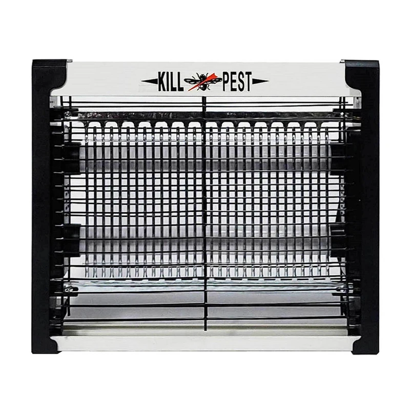 حشره کش برقی مدل PSK-0204