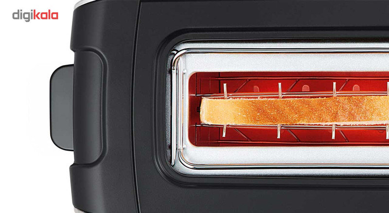 توستر بوش مدل TAT6A803