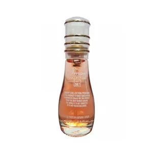 عطر جیبی زنانه اسمارت مدل NO.387 حجم 15 میلی لیتر
