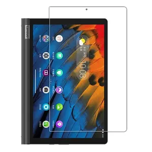 محافظ صفحه نمایش مدل TP-001 مناسب برای تبلت لنوو Yoga 10.1