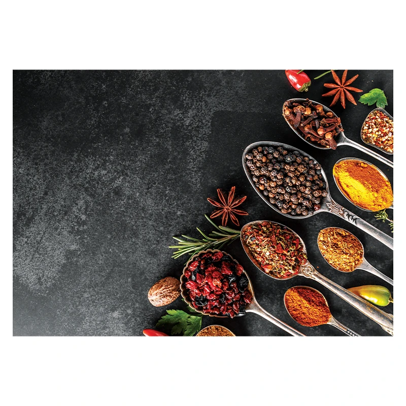 پادری مدل P0160 سایز 80x50x2 سانتی‌متر مناسب برای فضای داخلی