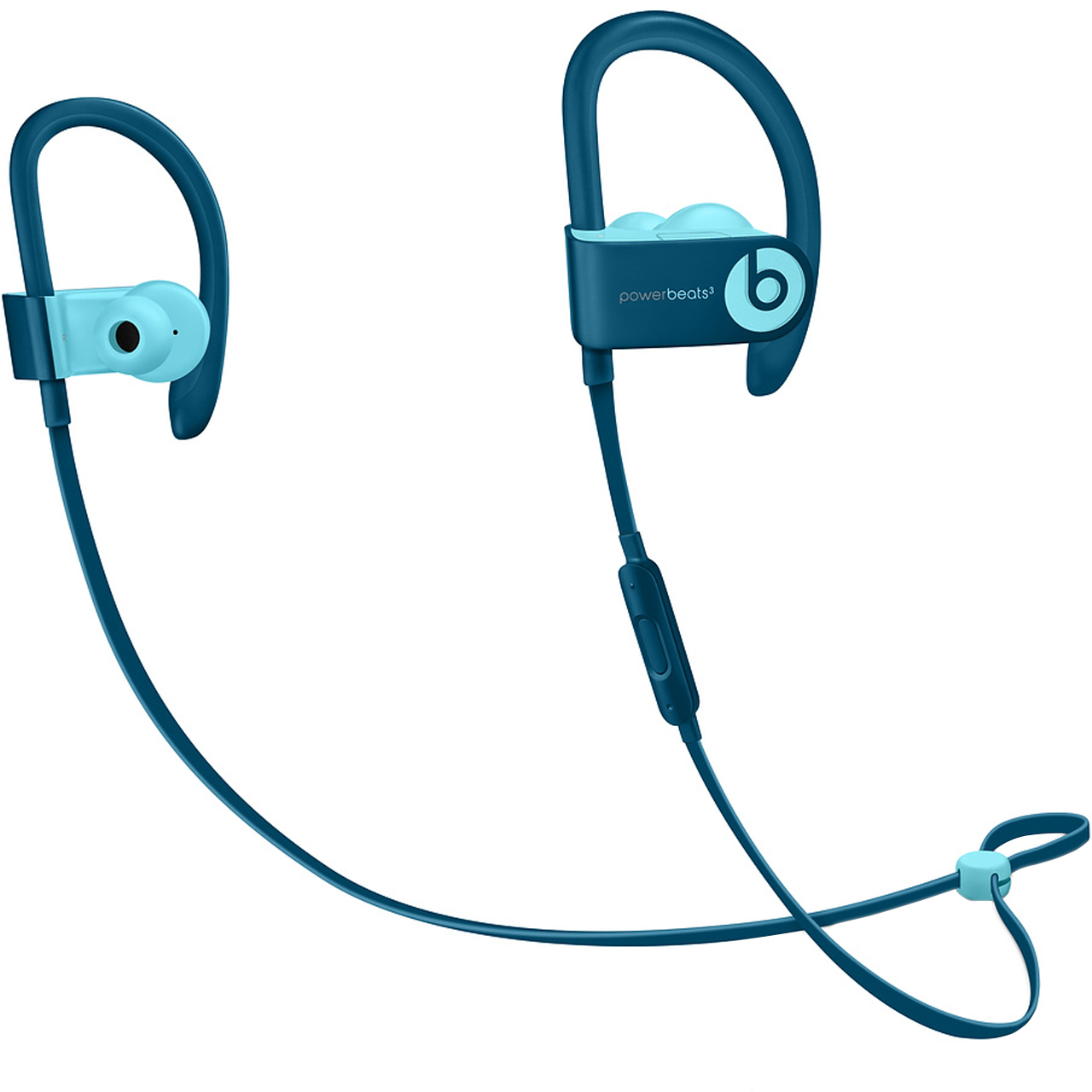 هدفون بیتس مدل Powerbeats3 Pop Collection