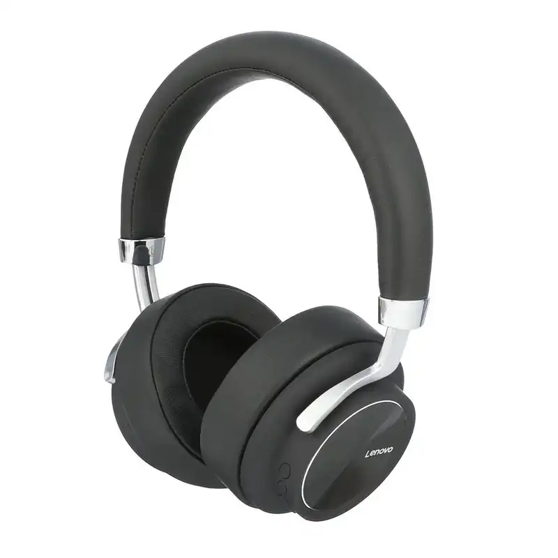 هدفون بی سیم لنوو مدل HD800