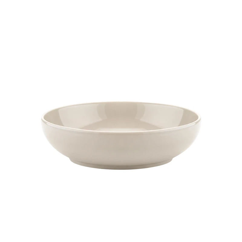 کاسه گلدکیش مدل آتوسا کد GK748404-5