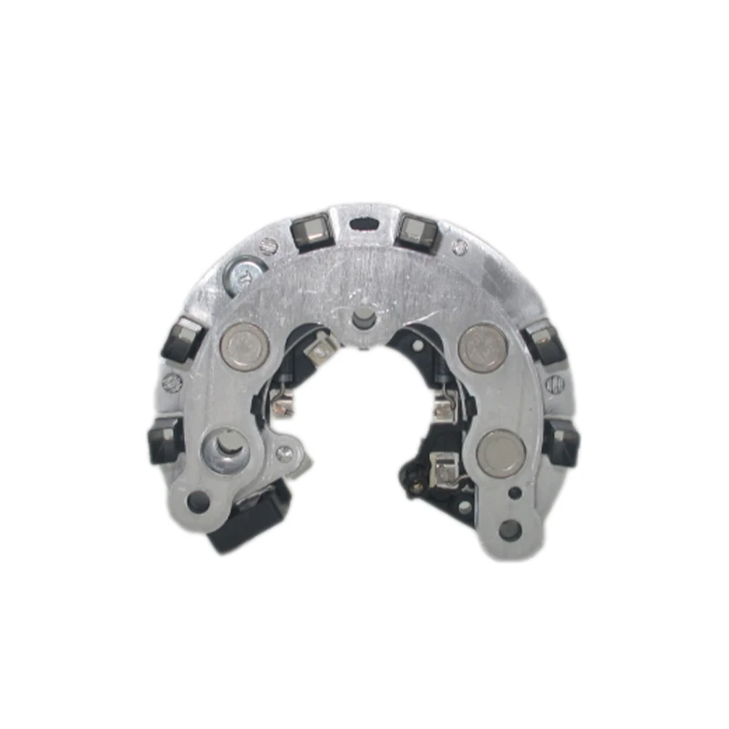 دیود دینام  ایسکرا اتو الکتریک کد 4100127 مناسب برای پژو 405 XUPlus
