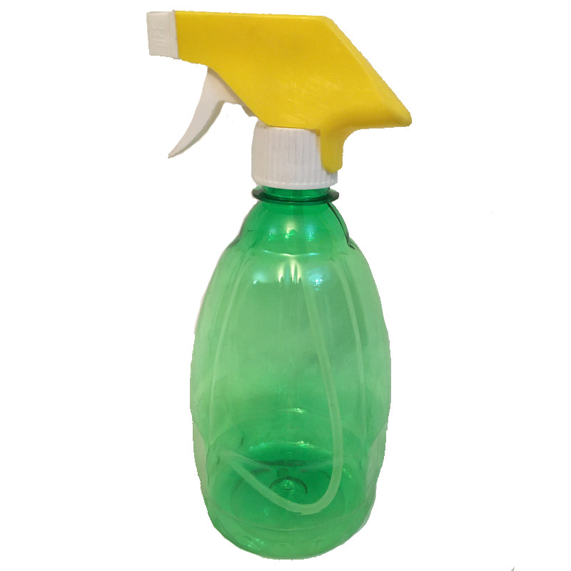 آبپاش دستی مدل ژانو کد GHj