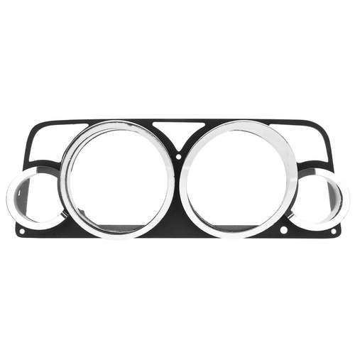 قاب دور کیلومتر دی اس ای مناسب برای پراید صبا