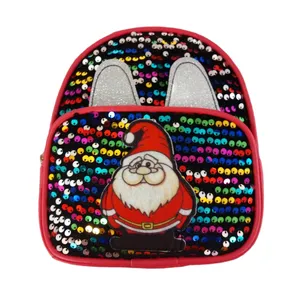 کوله پشتی بچگانه مدل 112B